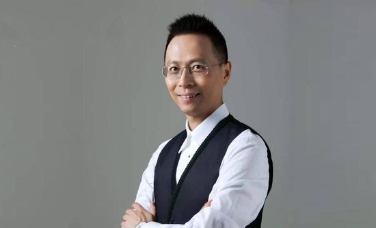 国产精品无圣光