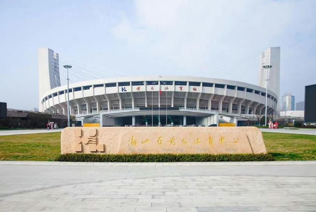 国产精品无圣光