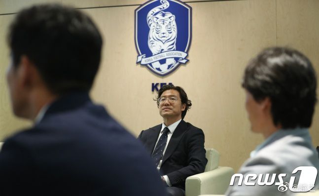 97精品国产自在现线免费观看