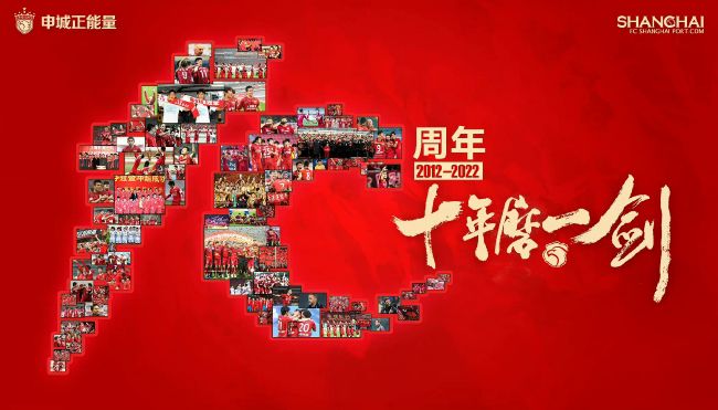 国产精品无圣光