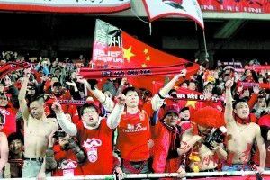 国产精品无圣光