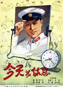 国产精品无圣光